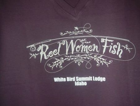 Photo Gallery, Whitebird Summit Lodge